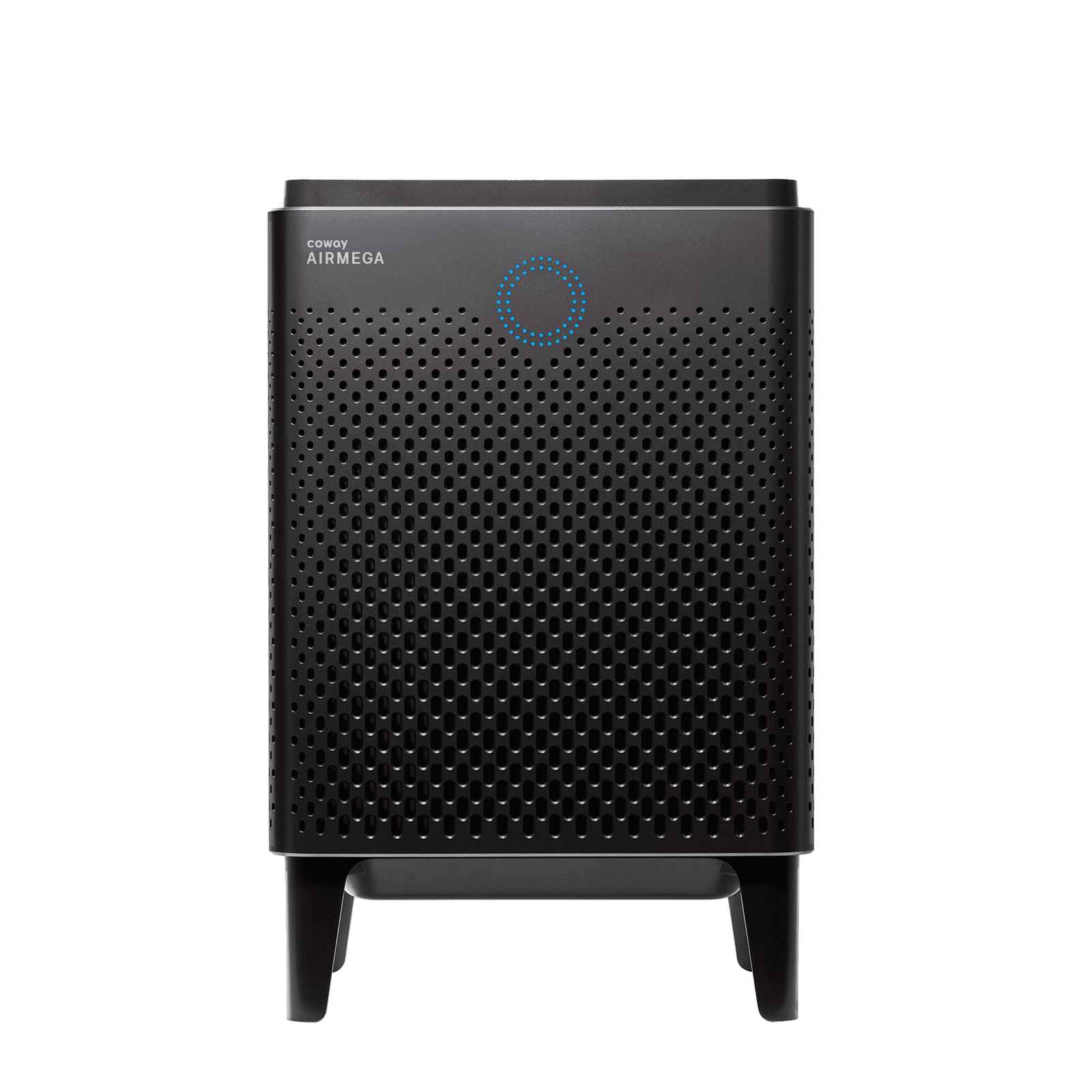 Coway Airmega 400