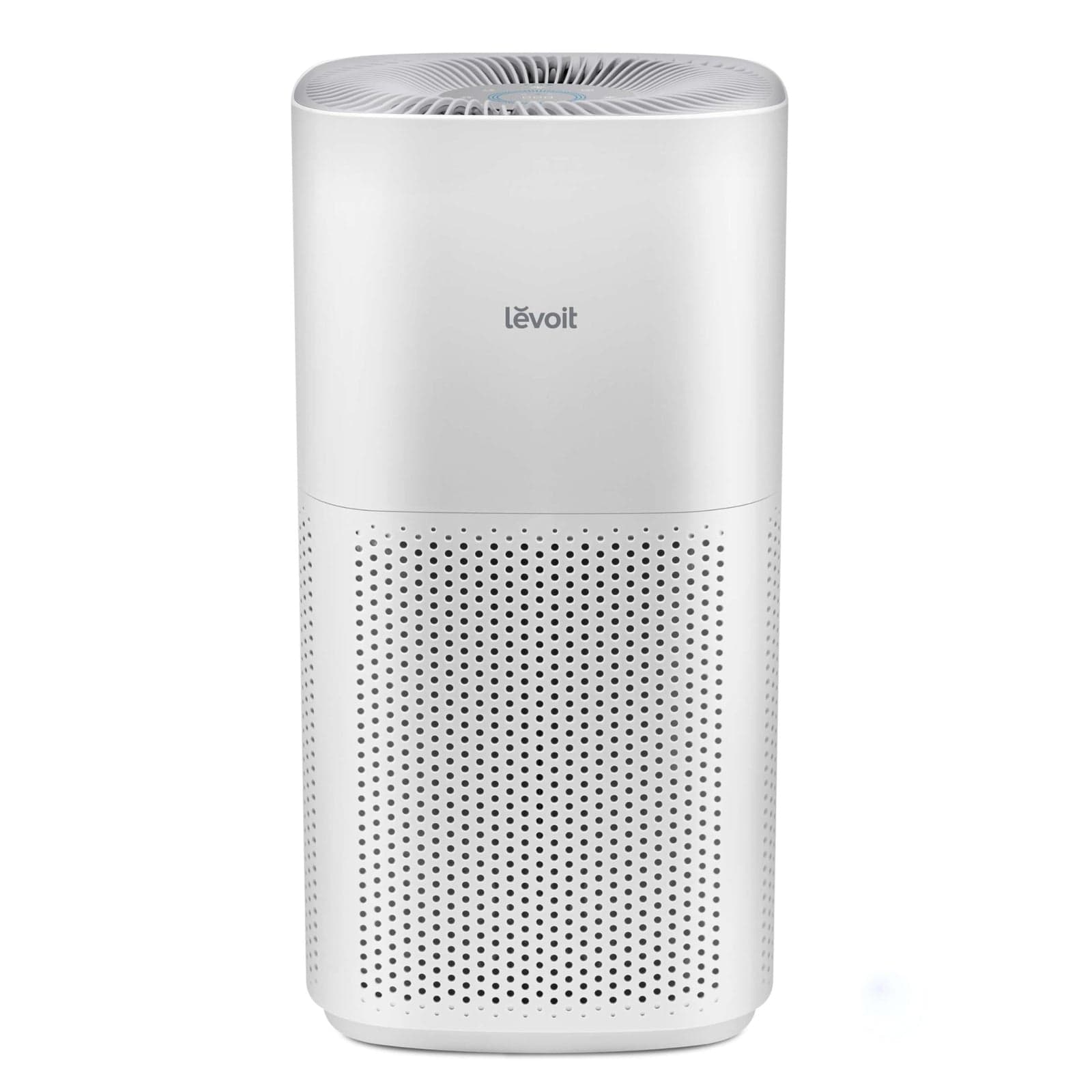 Levoit Core 600S