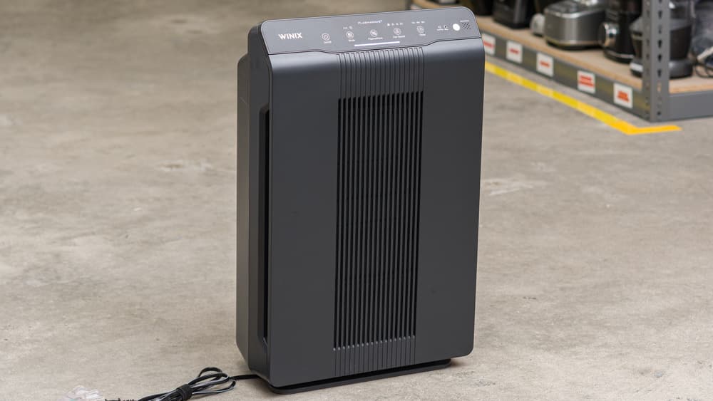 Winix 5500-2