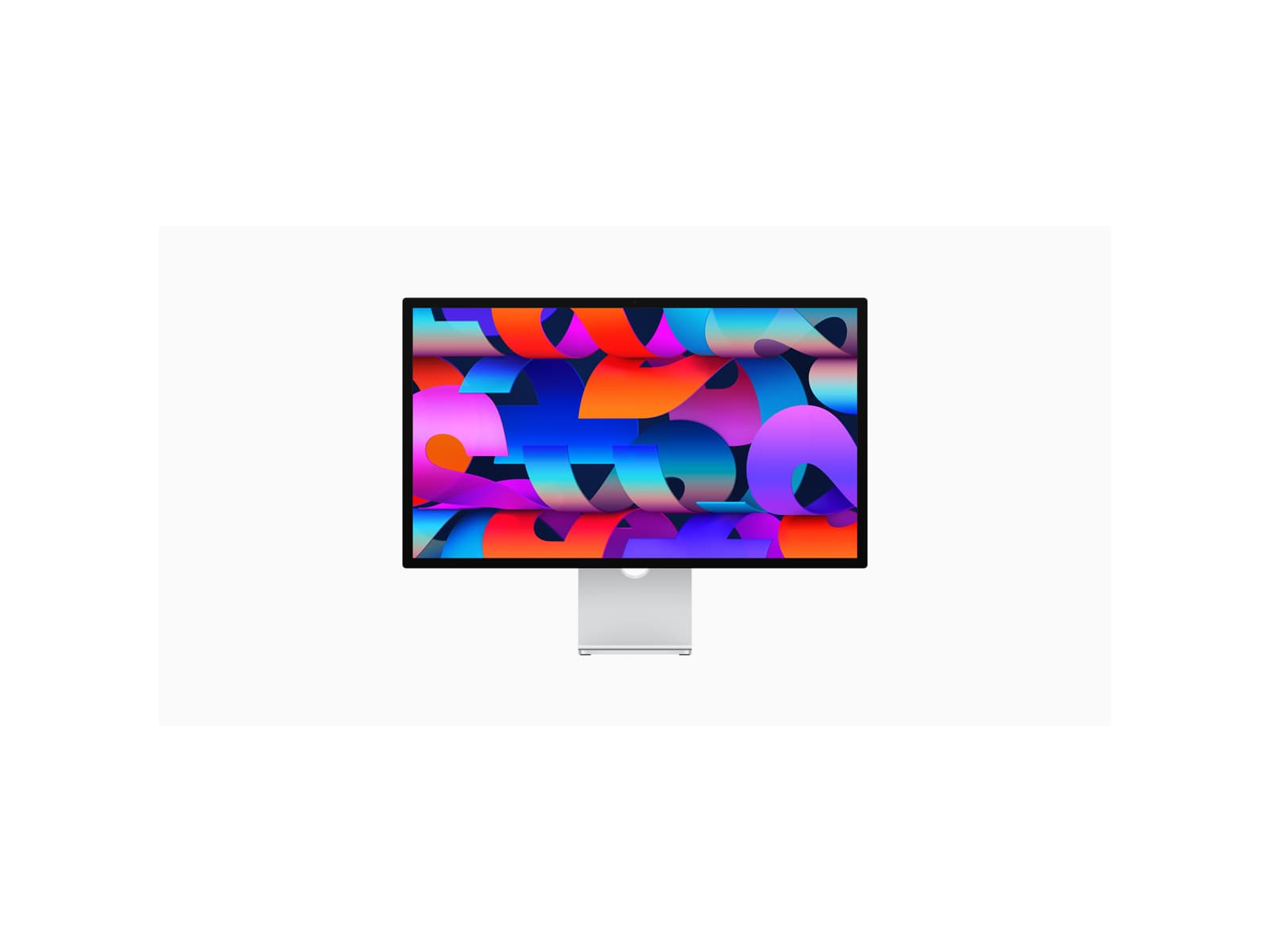 Apple Studio Display