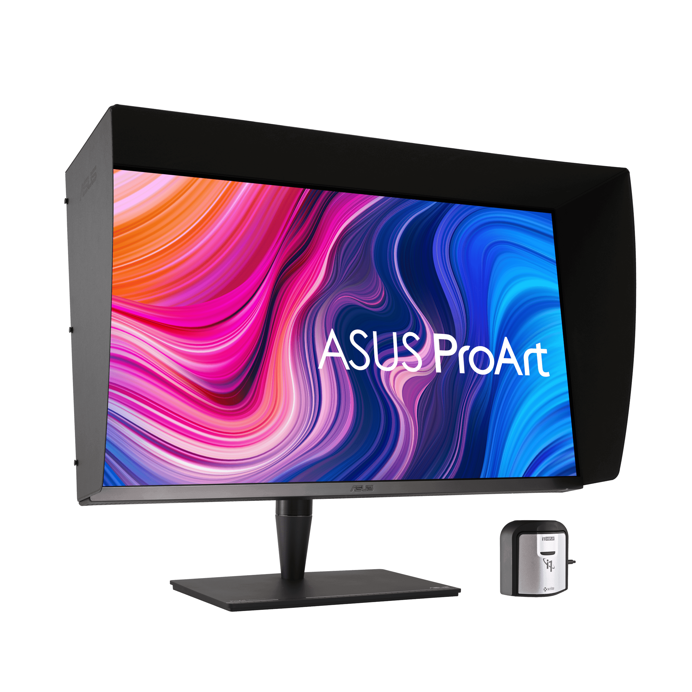 ASUS ProArt PA32UCG-K
