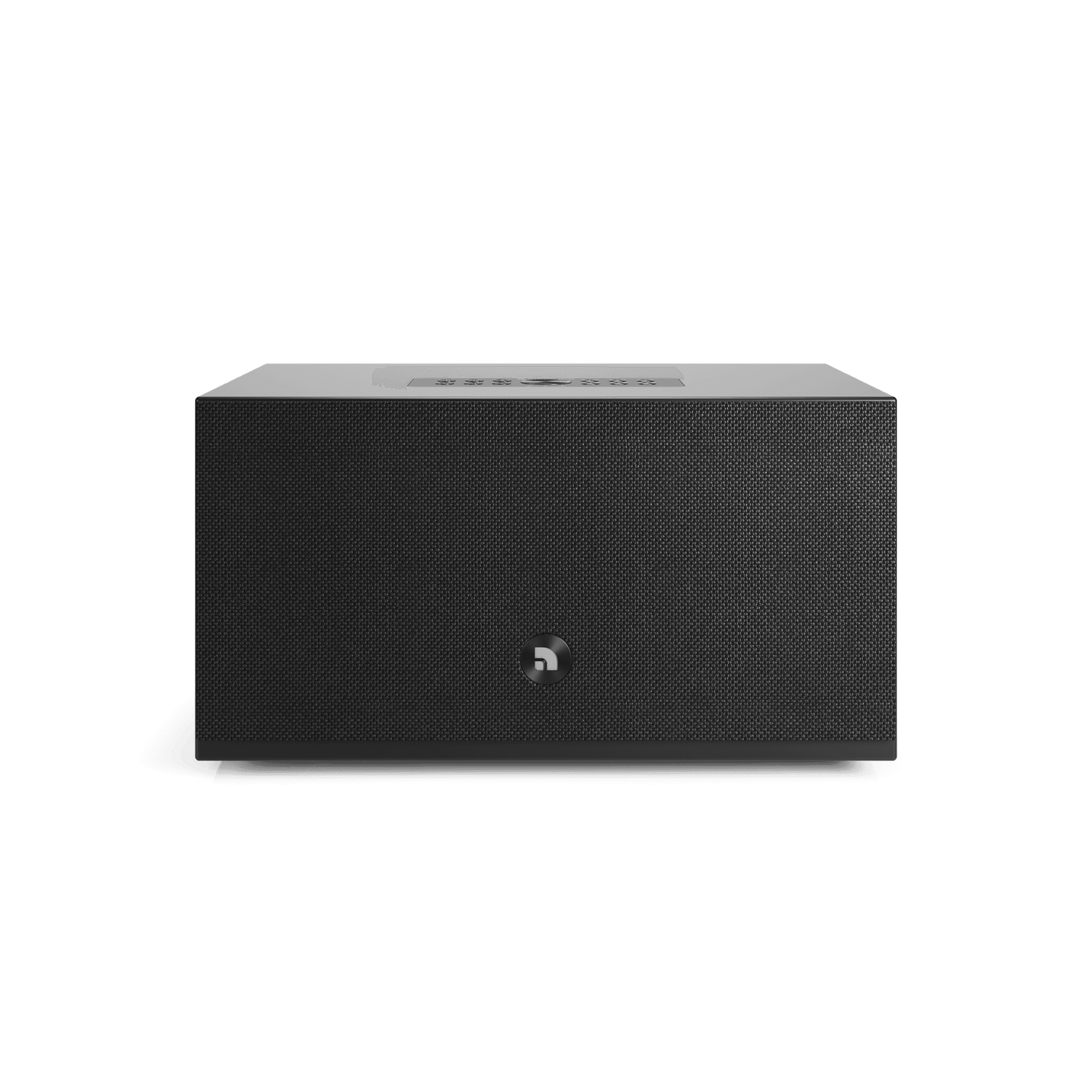 Audio Pro C10 MkII