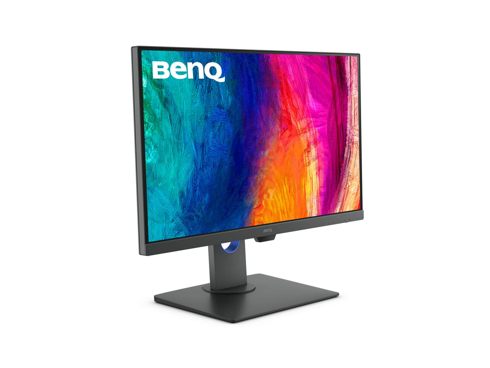BenQ PD2700U