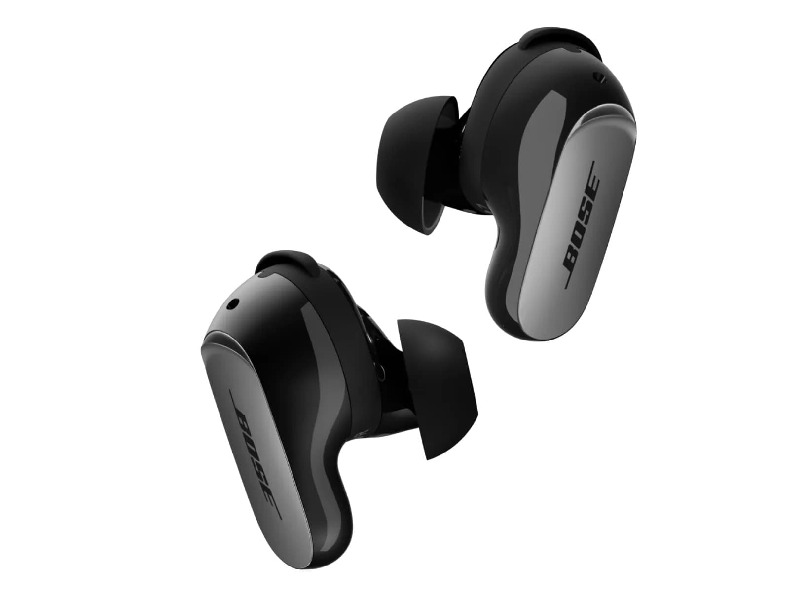 Bose QuietComfort Ultra Earbuds (2nd Gen)