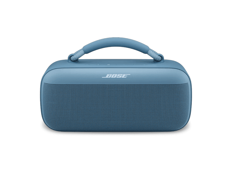 Bose SoundLink Max