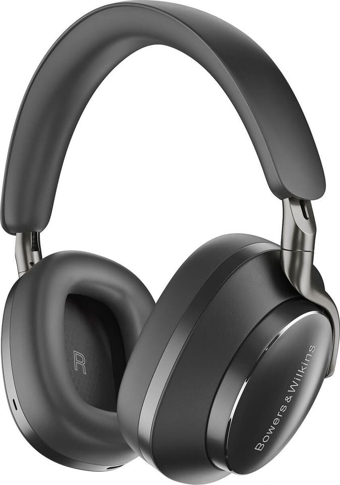 Bowers & Wilkins Px8