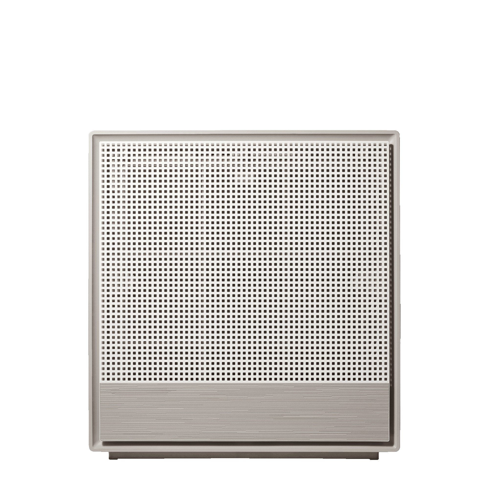 Coway Airmega 250