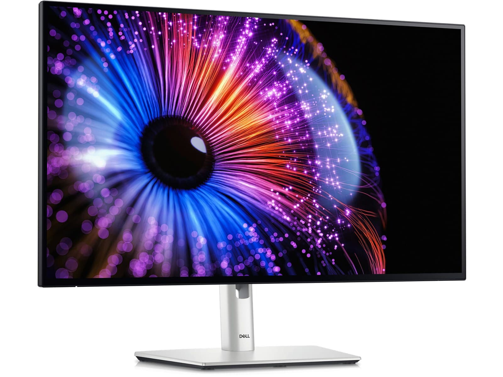 Dell UltraSharp U2724DE