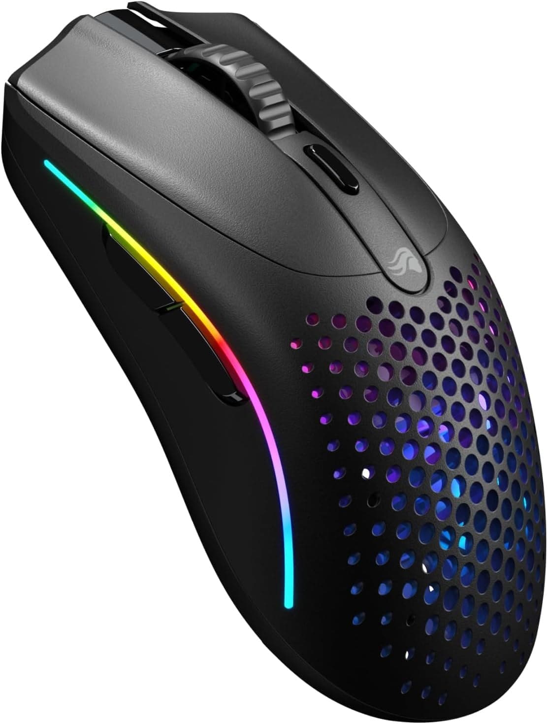 Glorious Model O 2