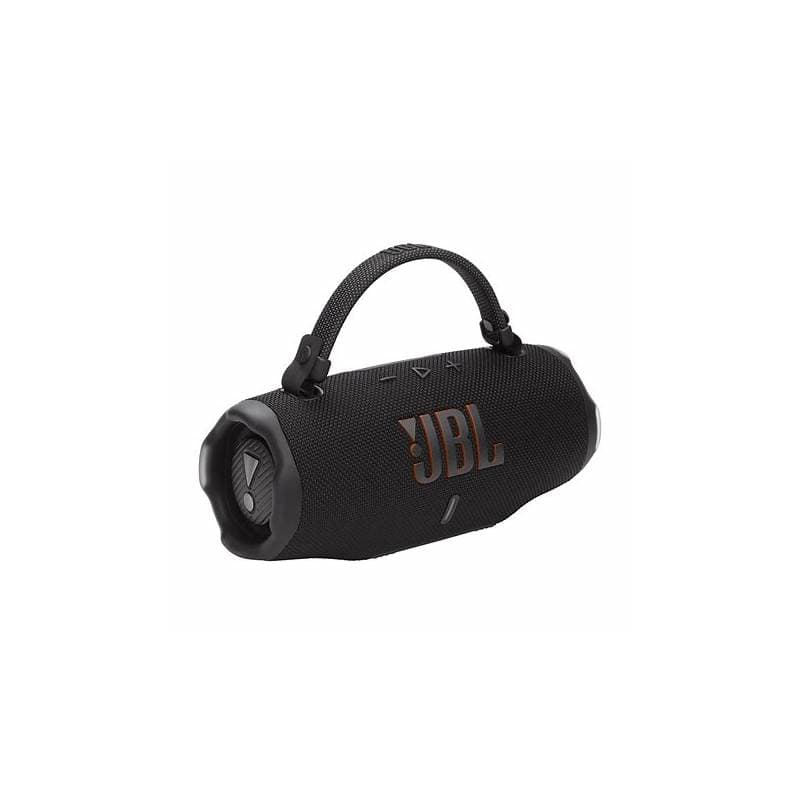 JBL Charge 6