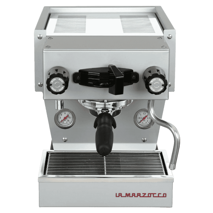 La Marzocco Linea Micra