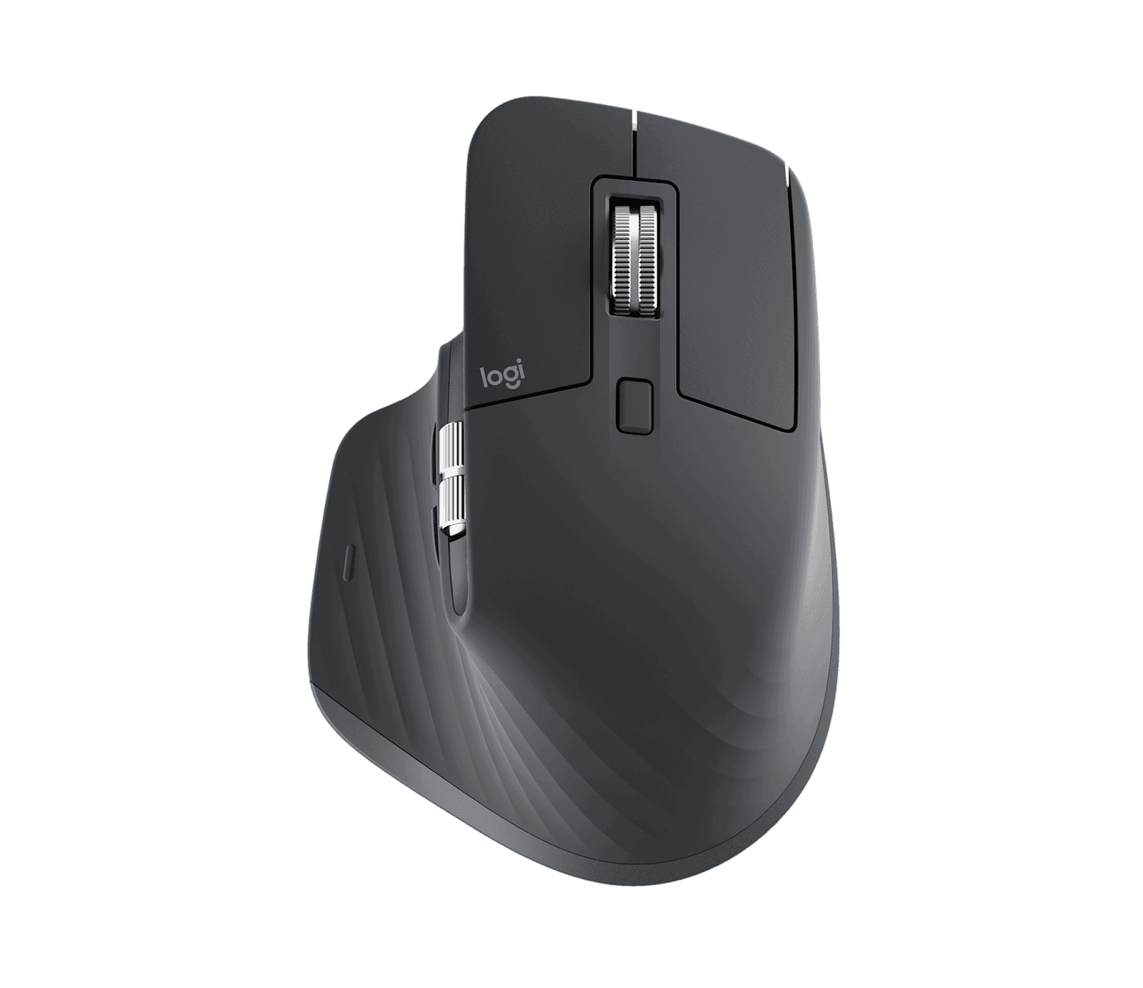 Logitech MX Master 3S
