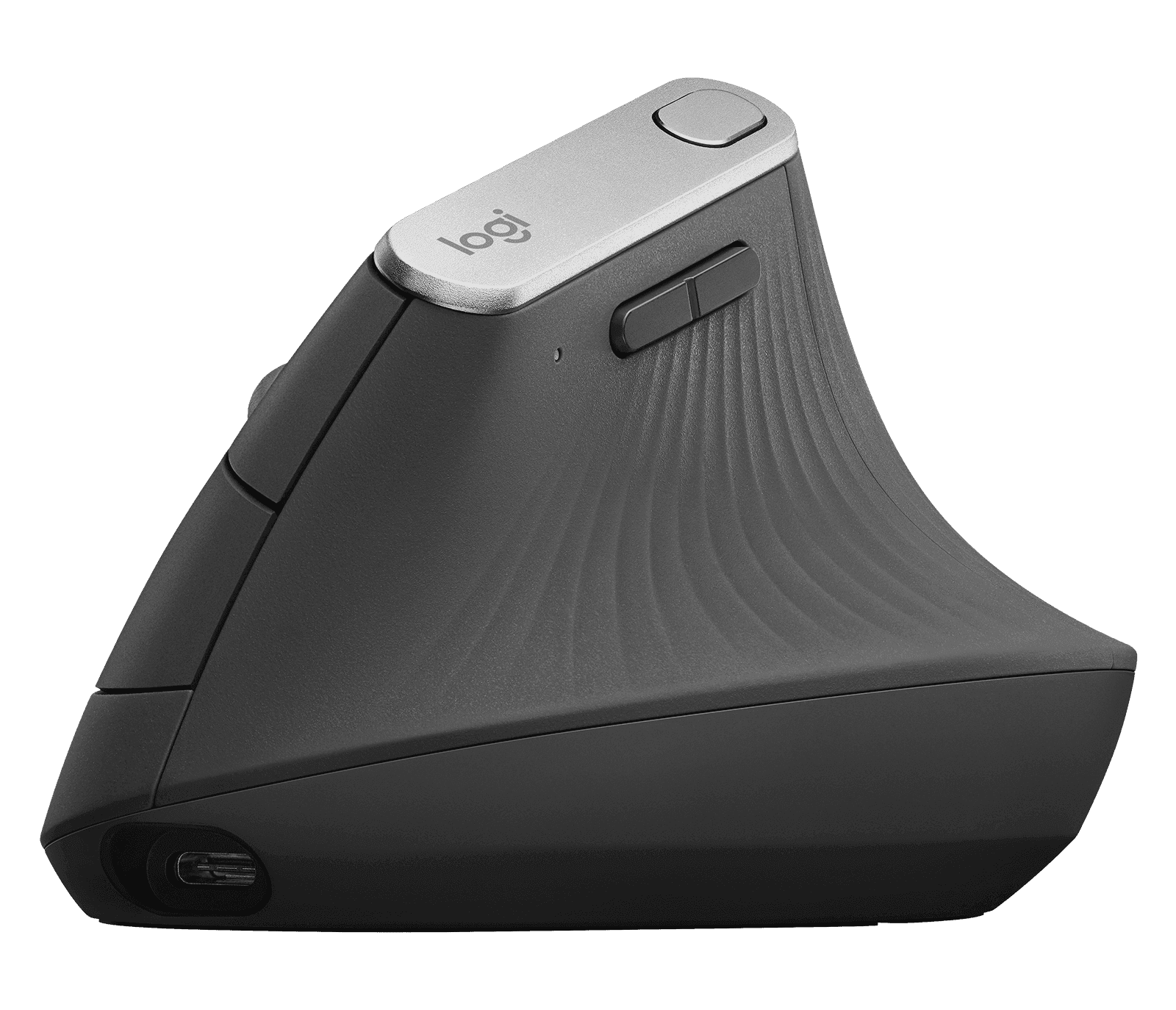 Logitech MX Vertical