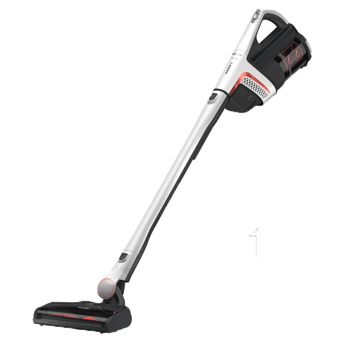Miele Triflex HX2 Pro