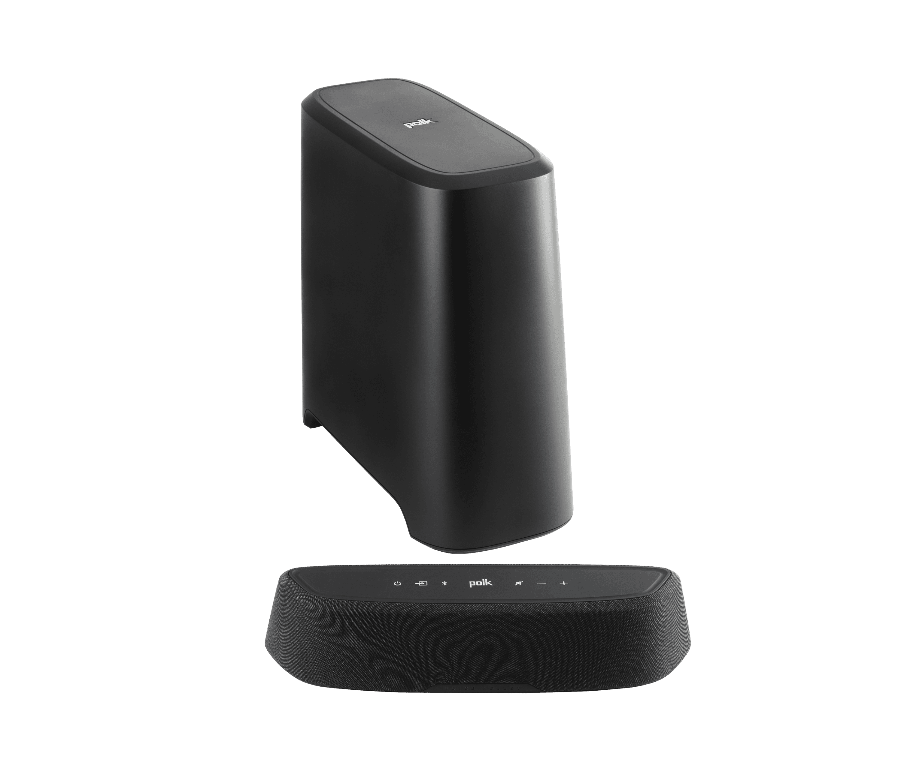 Polk MagniFi Mini AX