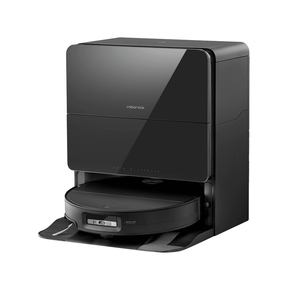 Roborock Saros 10R