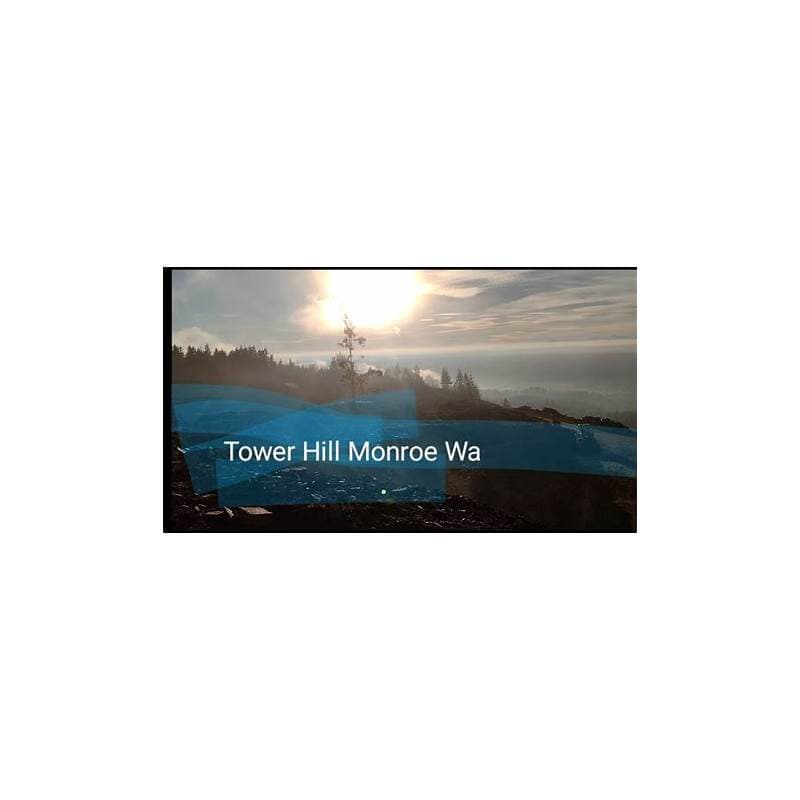Samsung S95D QD-OLED