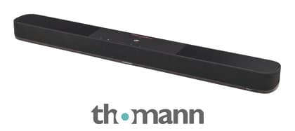 Sennheiser Ambeo Soundbar Plus