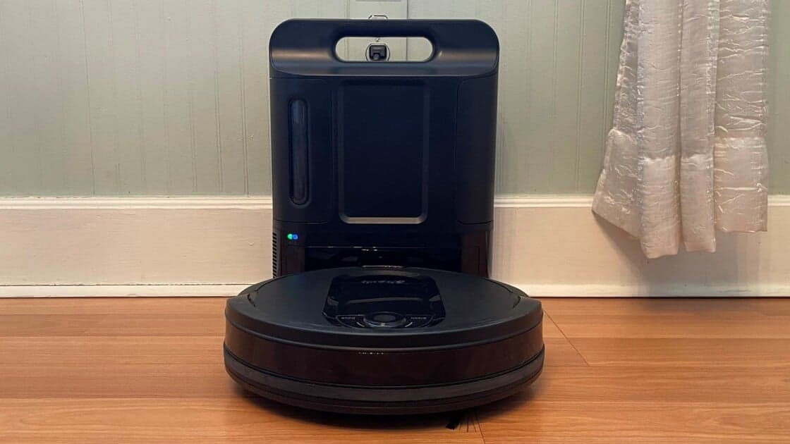 Shark IQ Robot XL