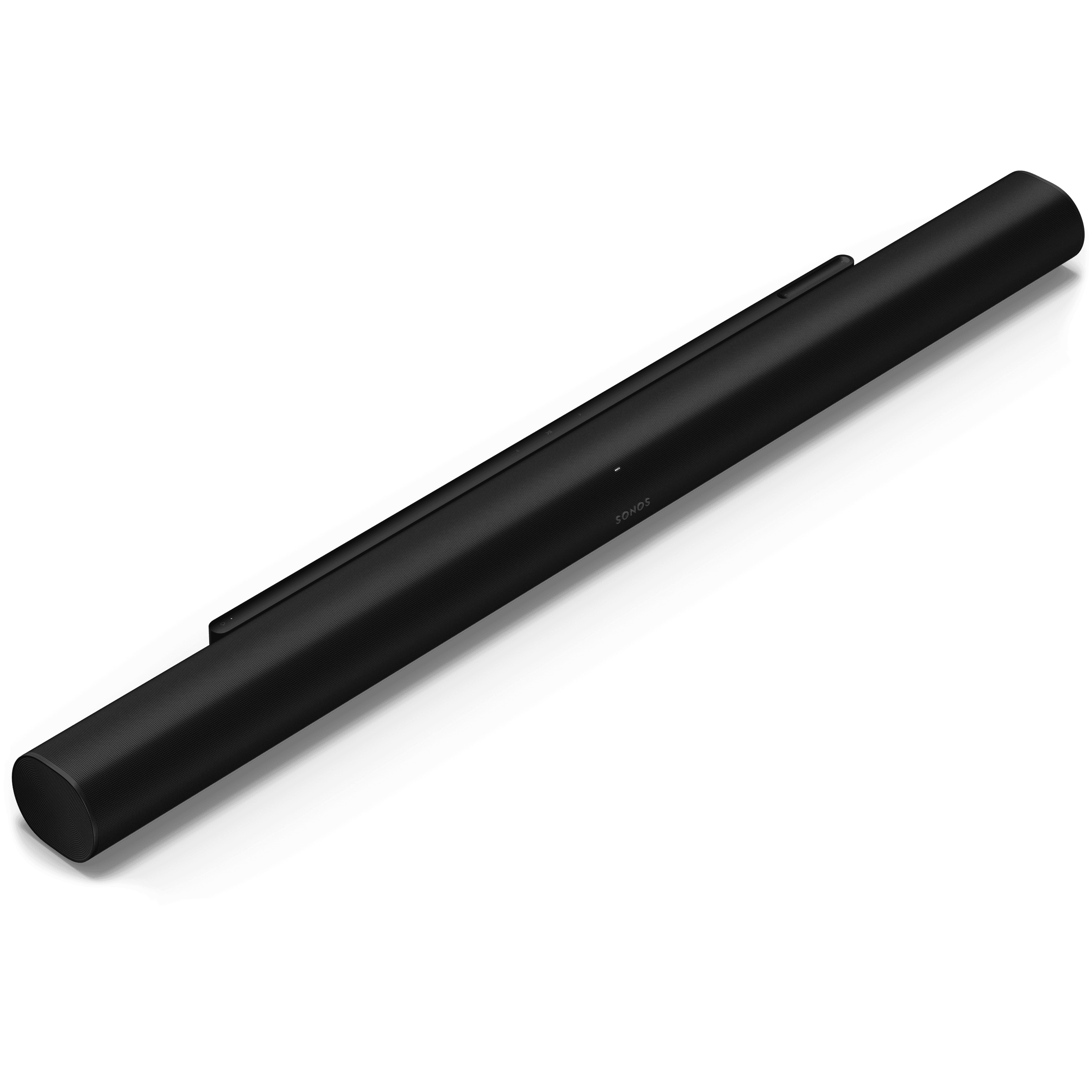 Sonos Arc Ultra