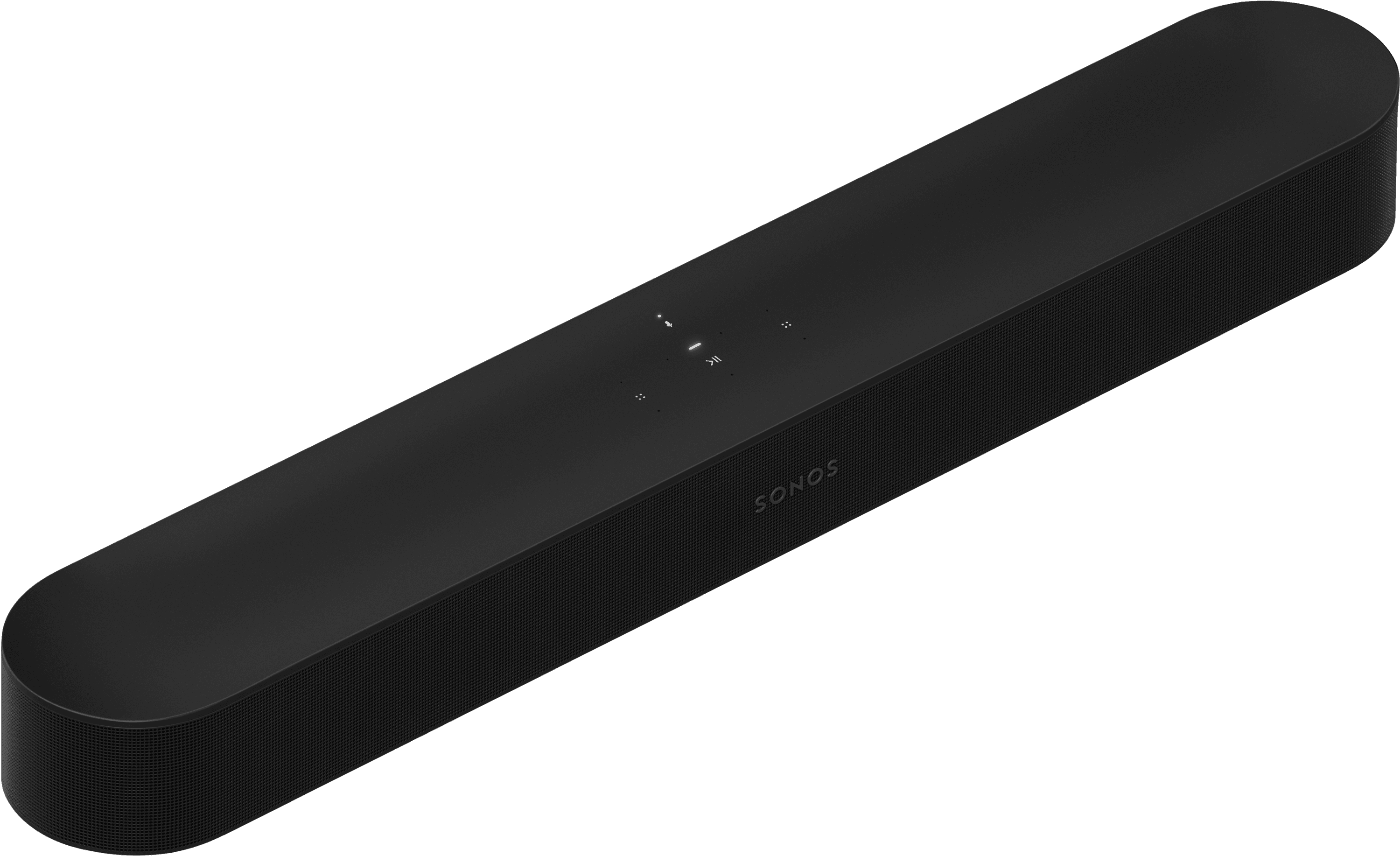 Sonos Beam Gen 2