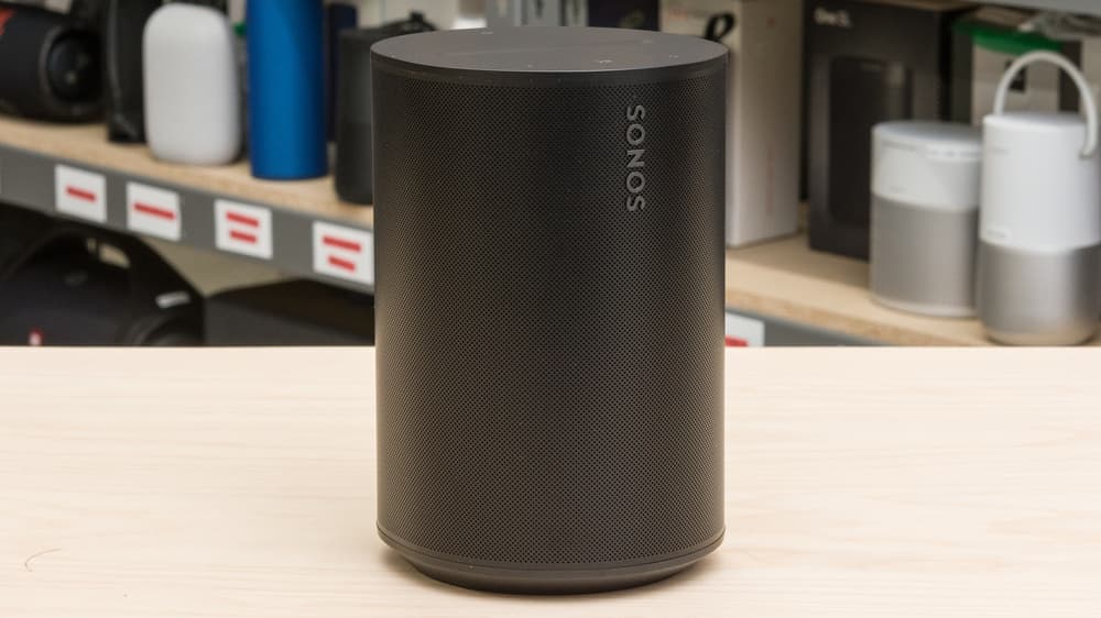 Sonos Era 100