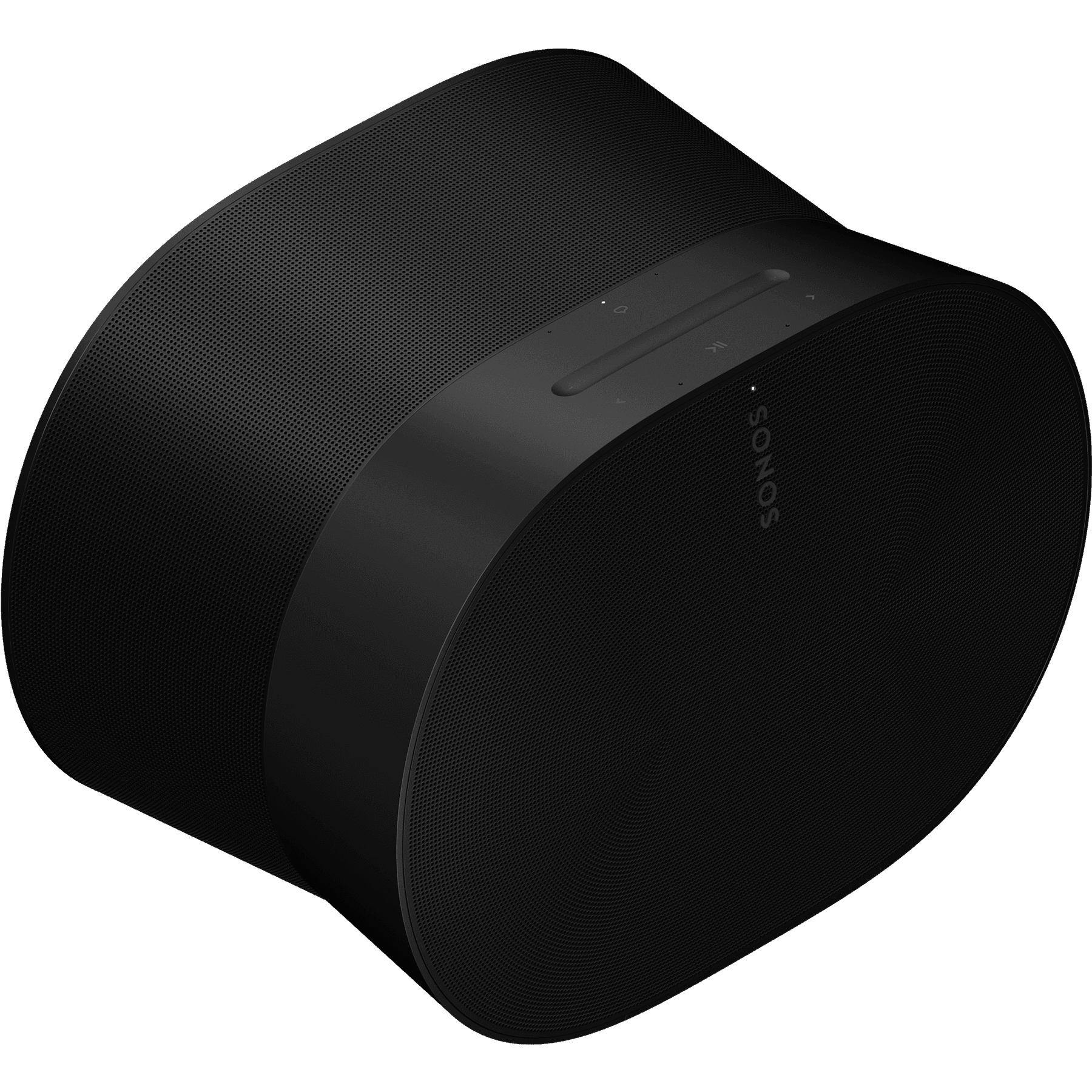 Sonos Era 300