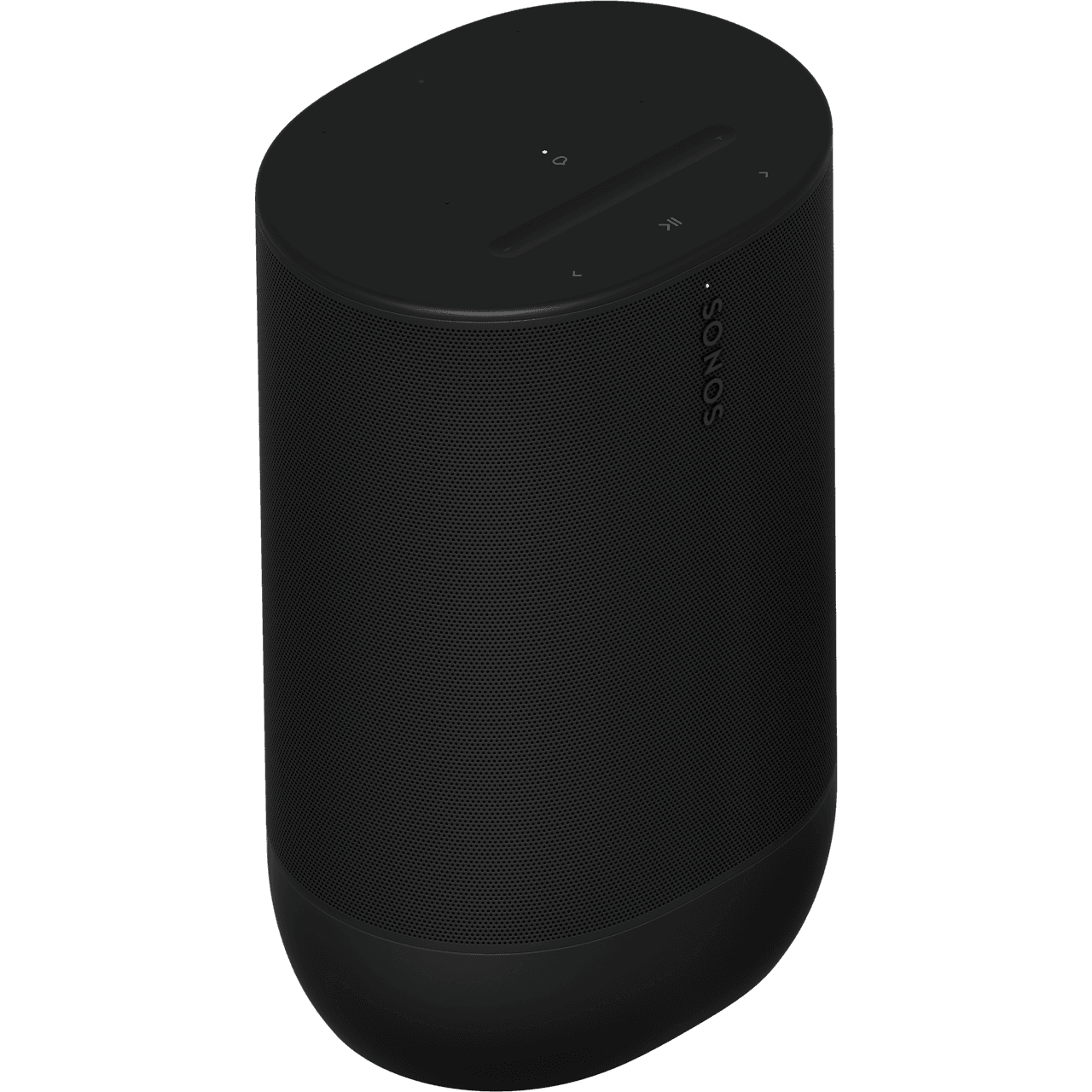 Sonos Move 2