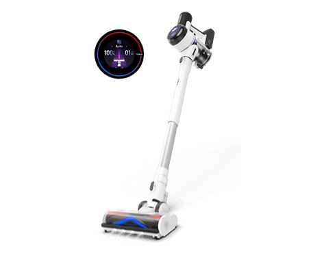 Tineco Pure One S15 Pro